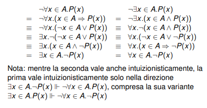 image/universita/ex-notion/Logica del Primo ordine/Untitled 18